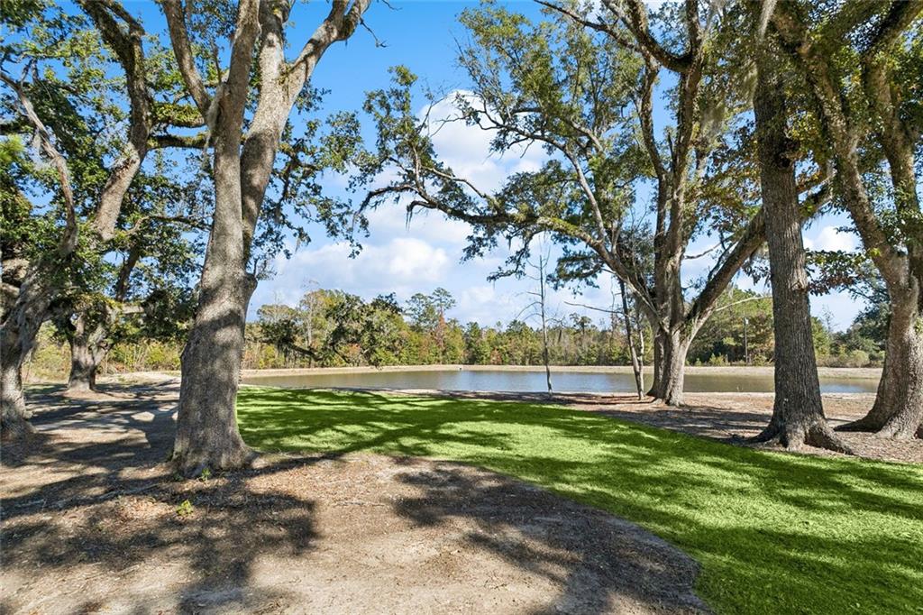 3026 Moss Point Lane Madisonville, LA 70447 - Photo 37 of 39