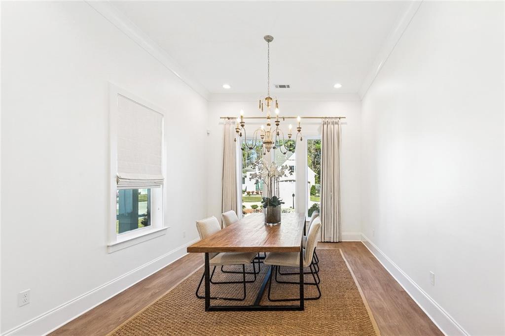 3026 Moss Point Lane Madisonville, LA 70447 - Photo 8 of 39