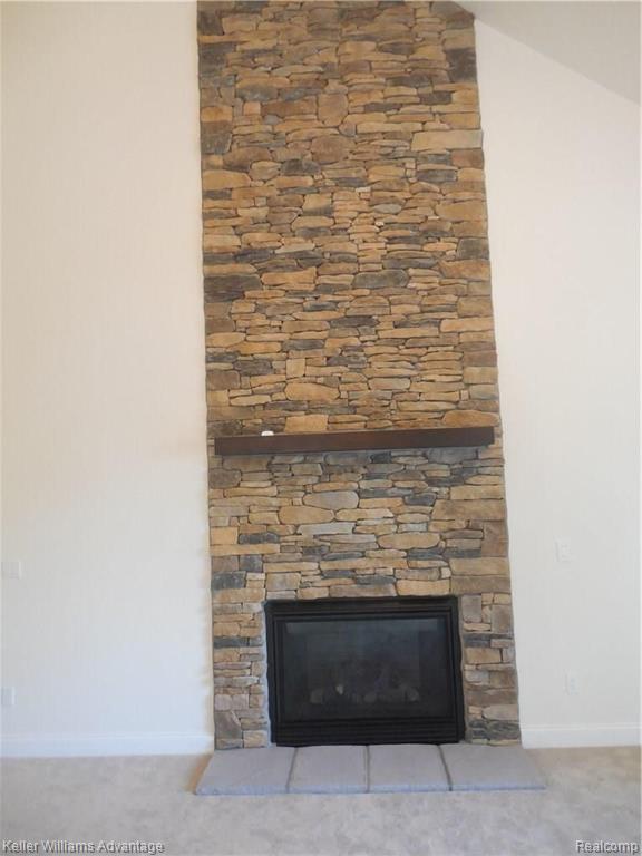 24798 Acorn Trail Novi, MI 48374 - Photo 26 of 49