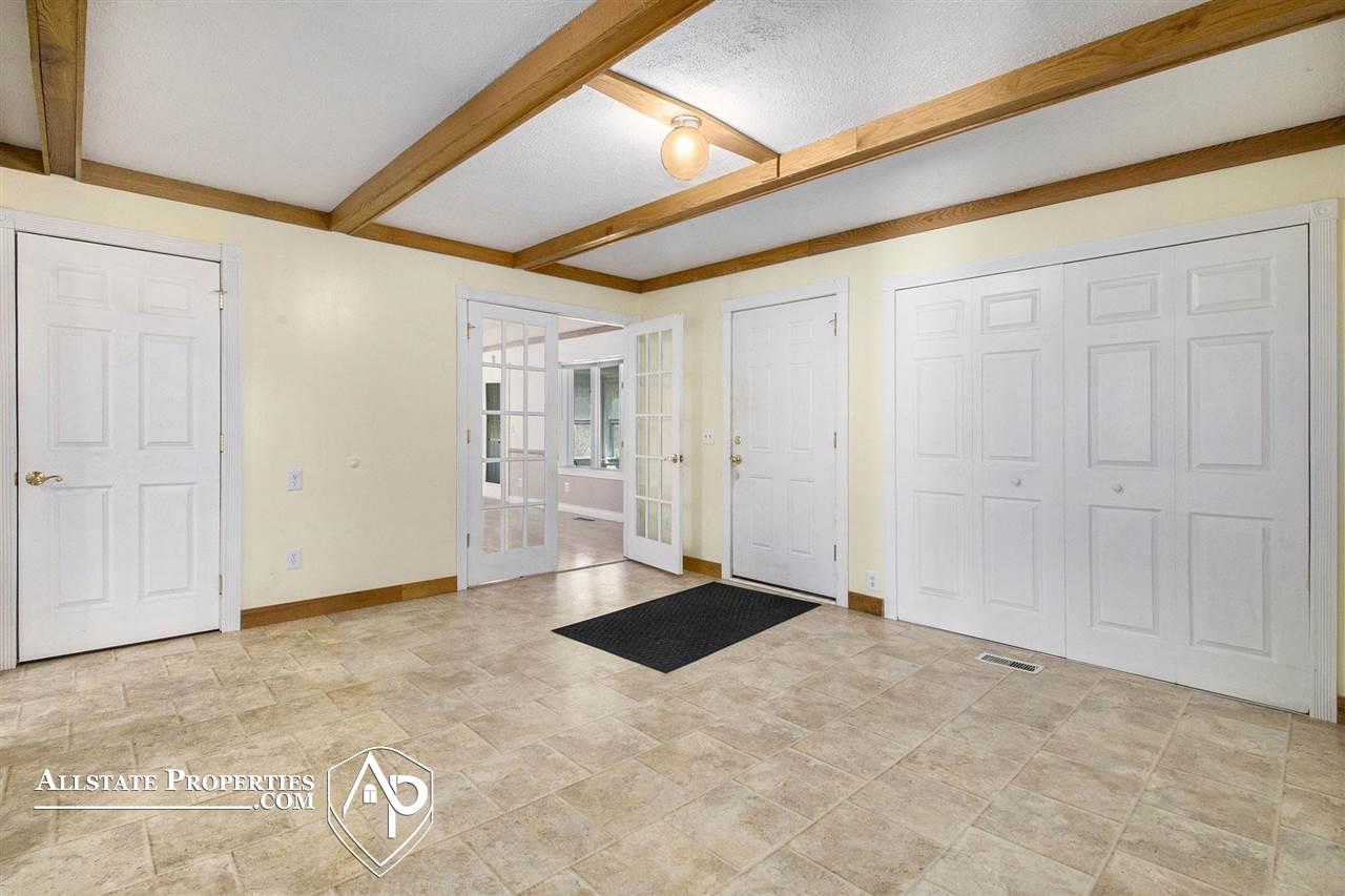 6153 South State Road Goodrich, MI 48438 - Photo 6 of 22