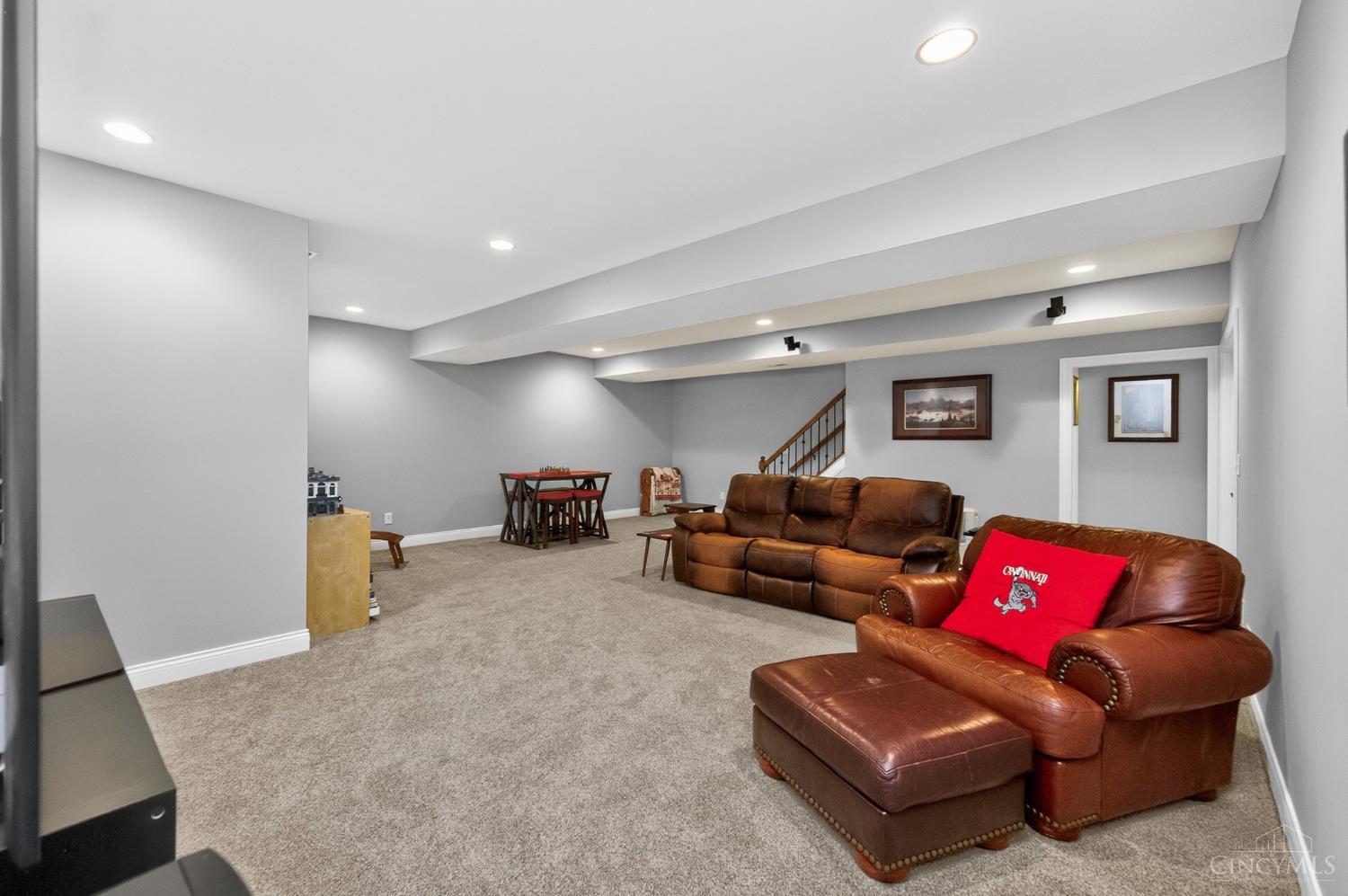 4725 Creekstone Ridge Goshen, OH 45122 - Photo 40 of 51