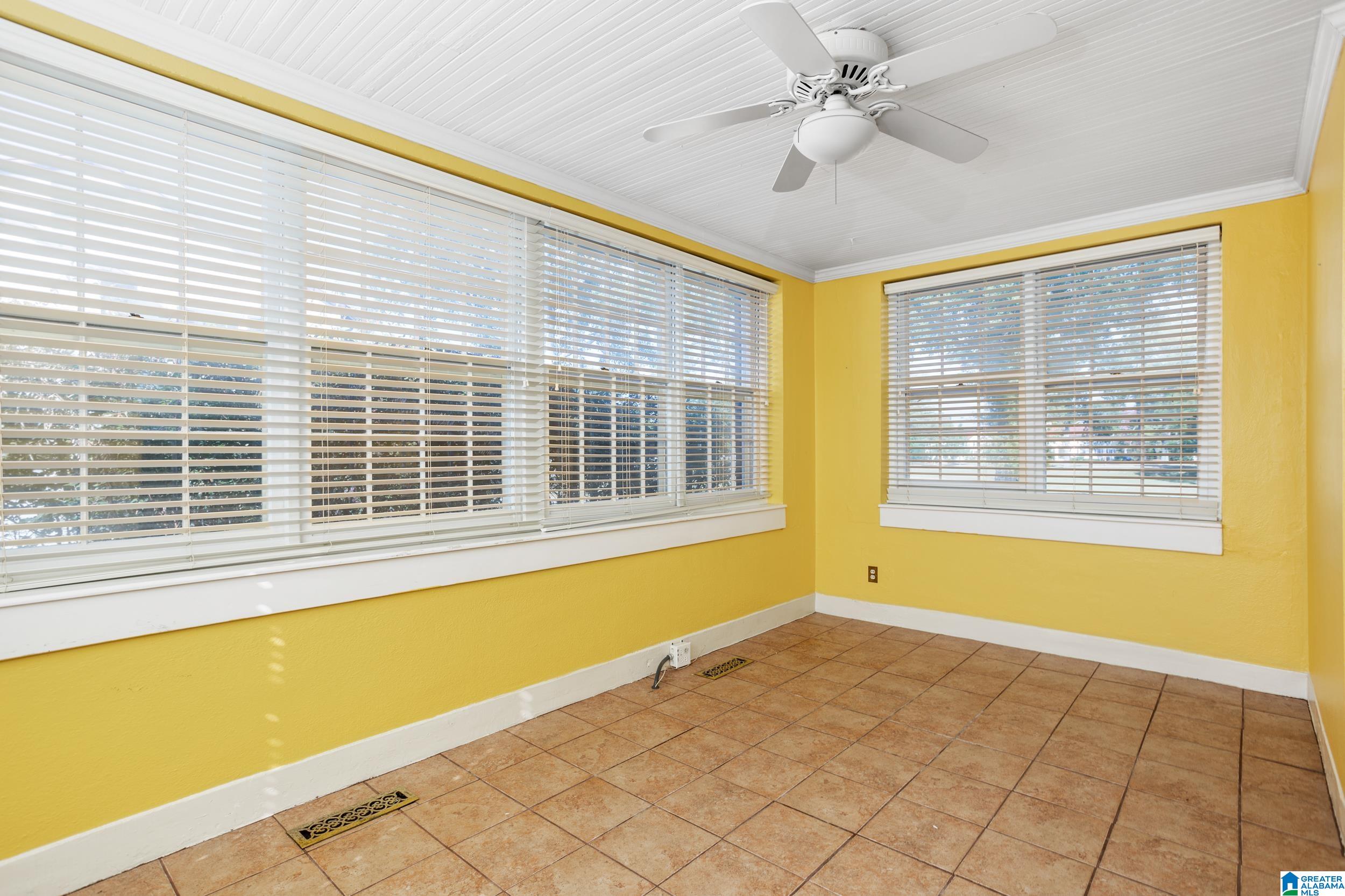 55 Buckner Circle Anniston, AL 36205 - Photo 10 of 47