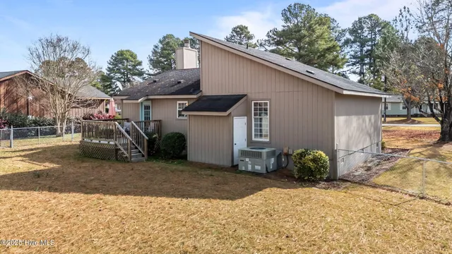 $195,000 | 701 Leo Drive, Elm City, NC 27822