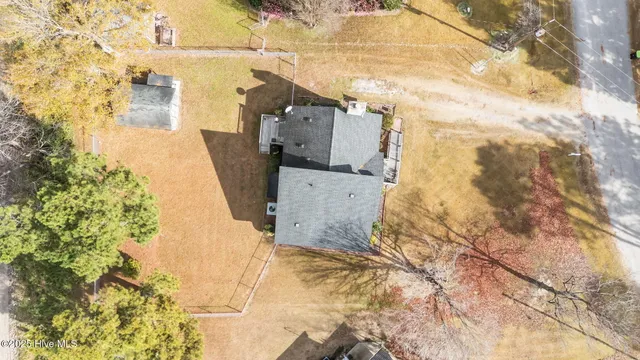 $195,000 | 701 Leo Drive, Elm City, NC 27822