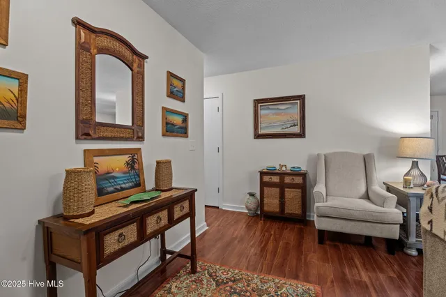 $195,000 | 701 Leo Drive, Elm City, NC 27822