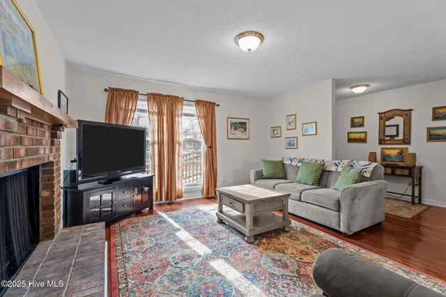 $195,000 | 701 Leo Drive, Elm City, NC 27822