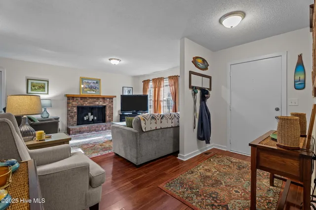 $195,000 | 701 Leo Drive, Elm City, NC 27822