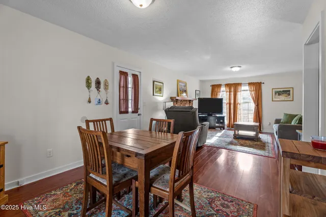 $195,000 | 701 Leo Drive, Elm City, NC 27822