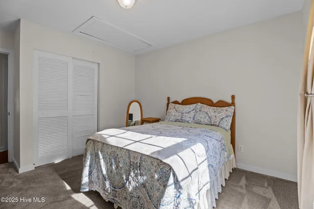 $195,000 | 701 Leo Drive, Elm City, NC 27822