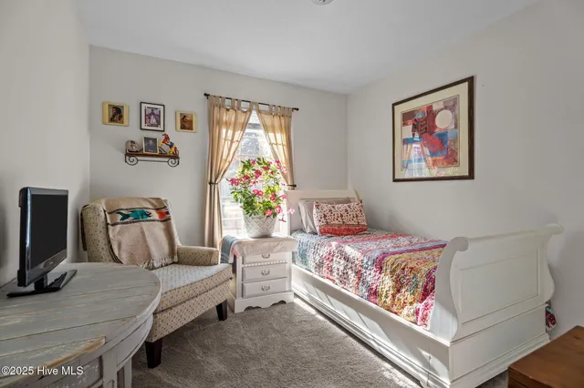 $195,000 | 701 Leo Drive, Elm City, NC 27822