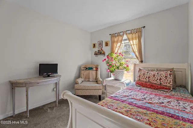 $195,000 | 701 Leo Drive, Elm City, NC 27822