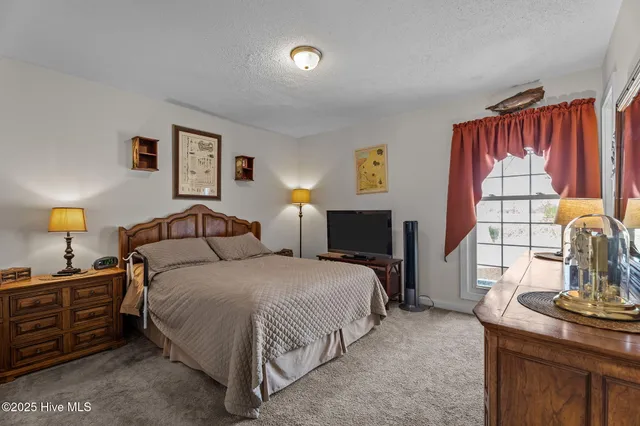 $195,000 | 701 Leo Drive, Elm City, NC 27822