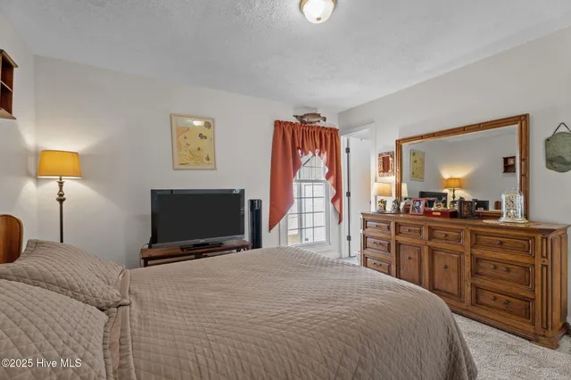 $195,000 | 701 Leo Drive, Elm City, NC 27822