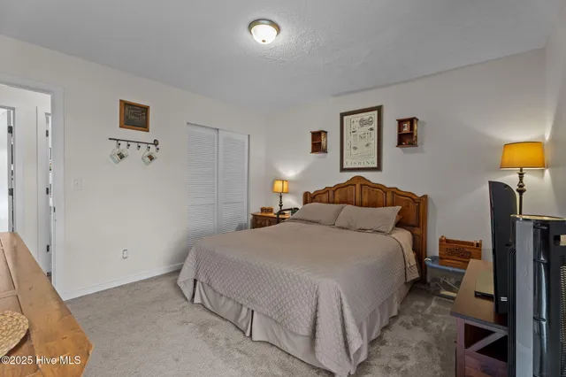 $195,000 | 701 Leo Drive, Elm City, NC 27822