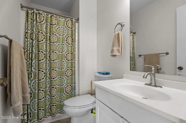 $195,000 | 701 Leo Drive, Elm City, NC 27822