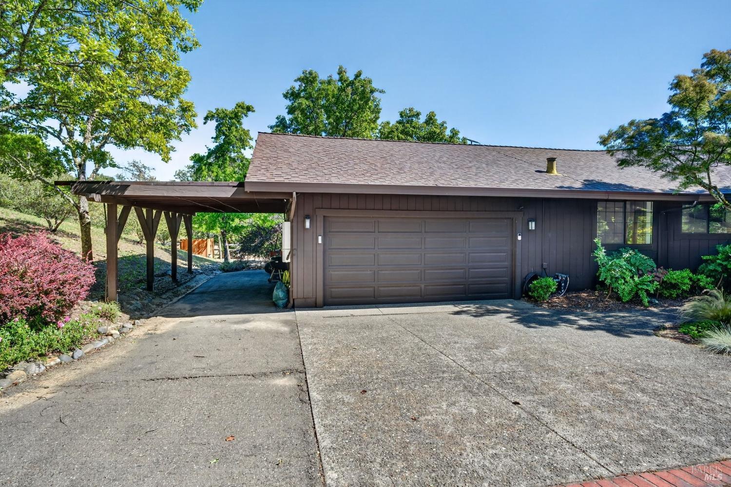 513 Colony Road Geyserville, CA 95441 - Photo 59 of 66