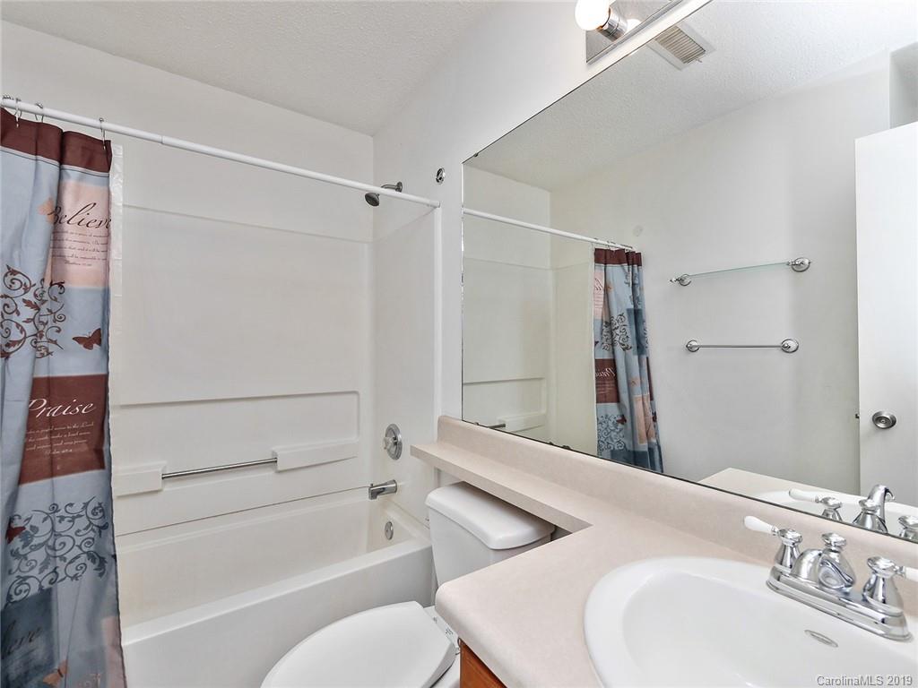 332 Shoemaker Farm Road Statesville, NC 28625 - Photo 14 of 27 Gallery Image 14
