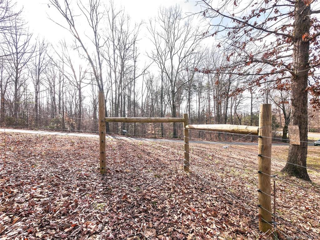 332 Shoemaker Farm Road Statesville, NC 28625 - Photo 22 of 27 Gallery Image 22