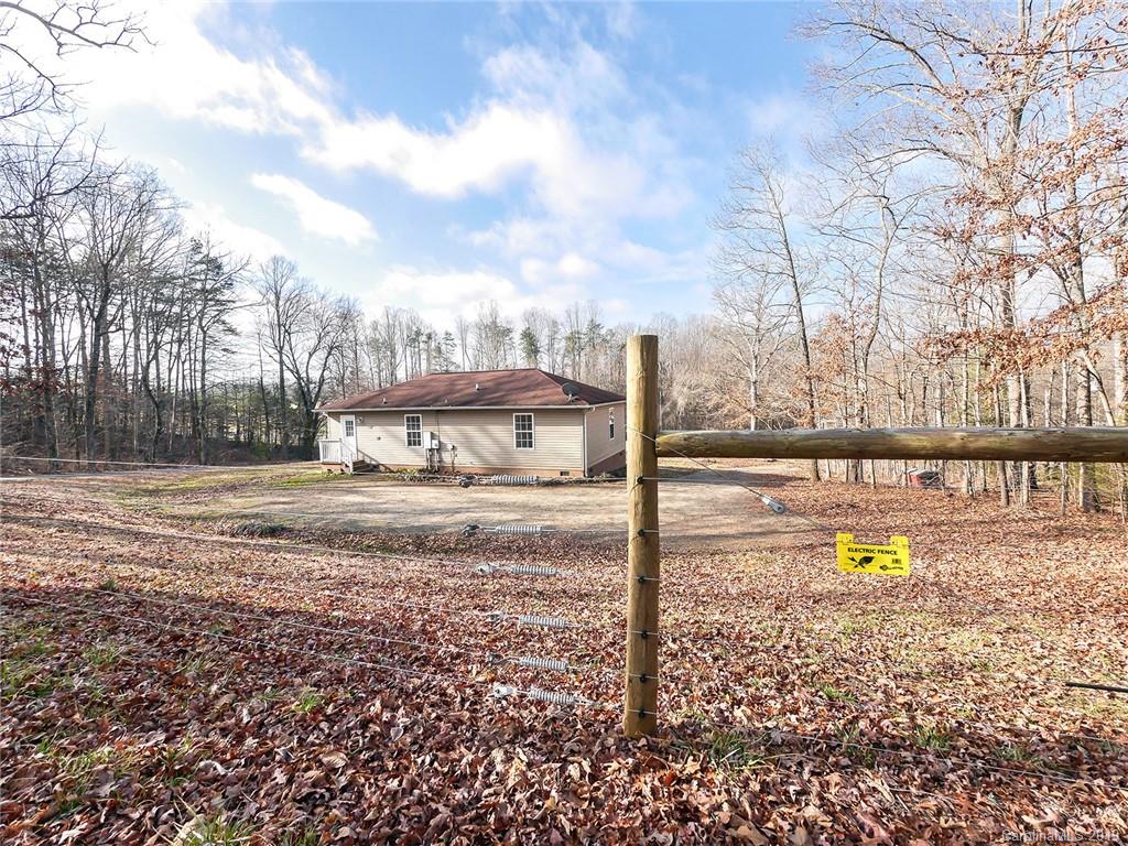 332 Shoemaker Farm Road Statesville, NC 28625 - Photo 23 of 27 Gallery Image 23