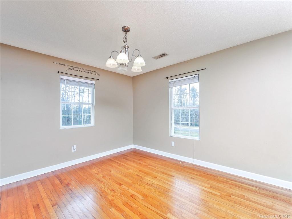 332 Shoemaker Farm Road Statesville, NC 28625 - Photo 8 of 27 Gallery Image 8