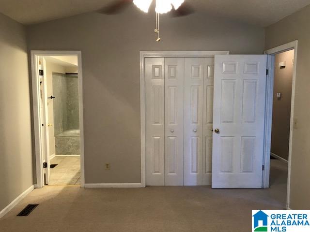6462 Kimberly Loop Pinson, AL 35126 - Photo 7 of 13