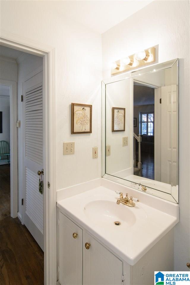 4307 Little River Road, Unit 4307 Mountain Brook, AL 35213 - Photo 16 of 34