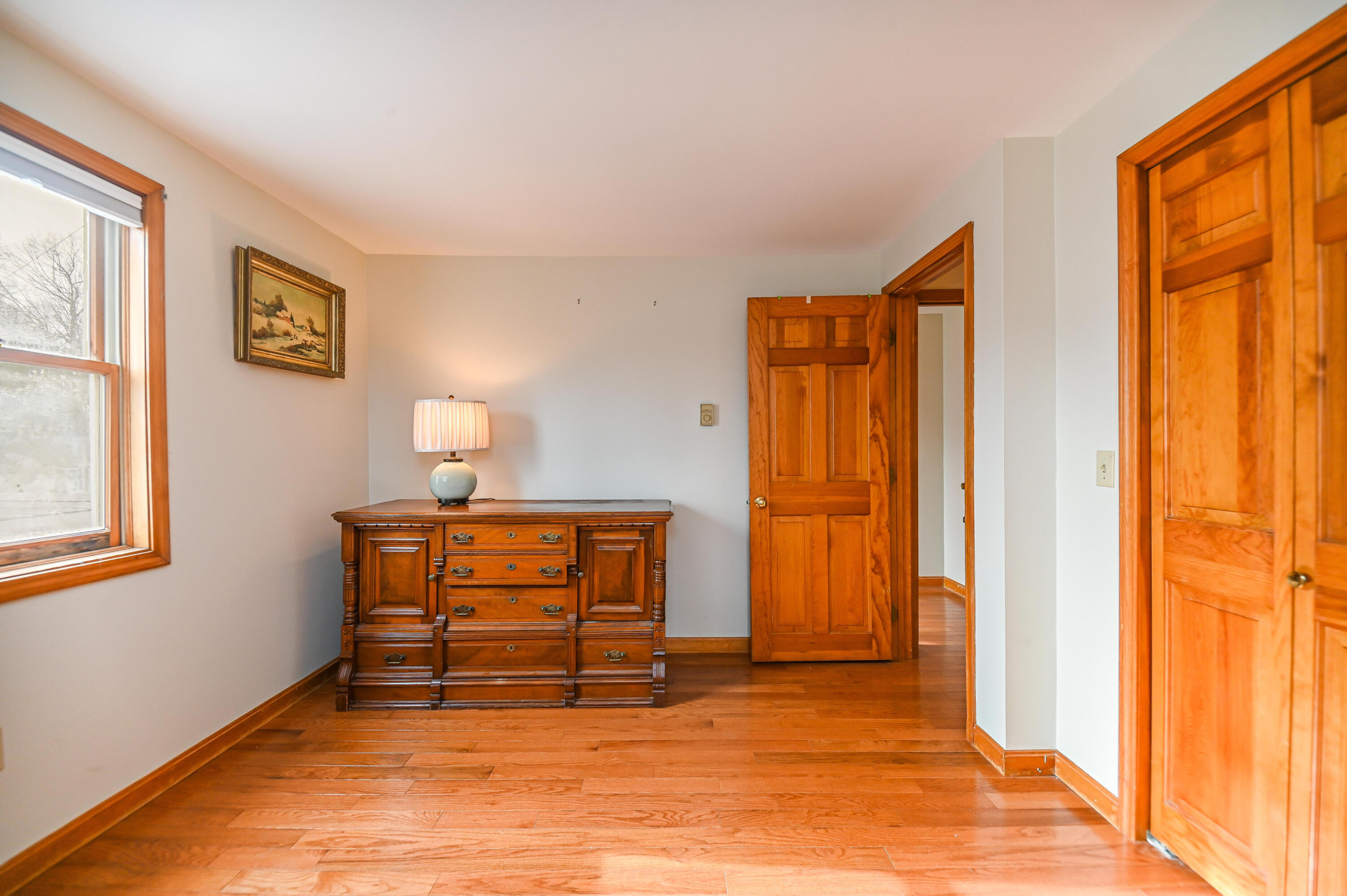 104 Frost Hill Road Portland, ME 04103 - Photo 18 of 45 DSC_5890