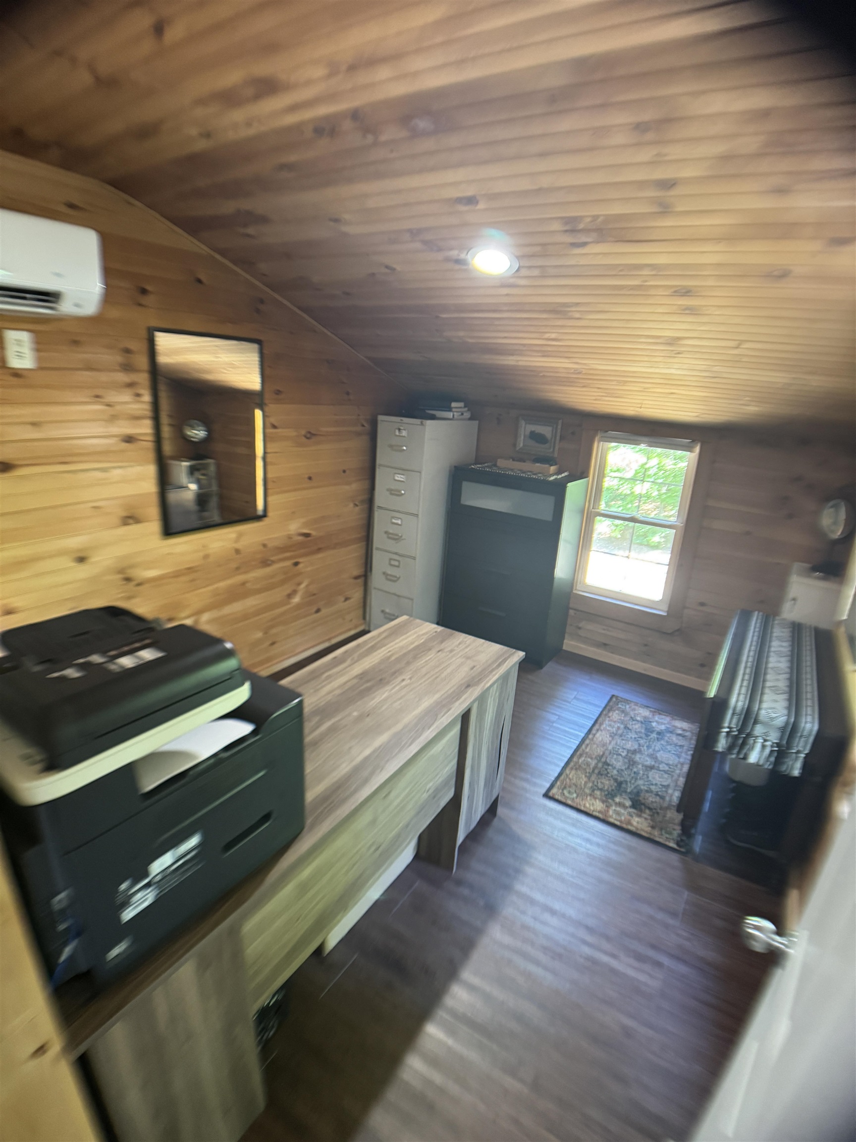 80 Mill Street Conway, NH 03813 - Photo 14 of 43