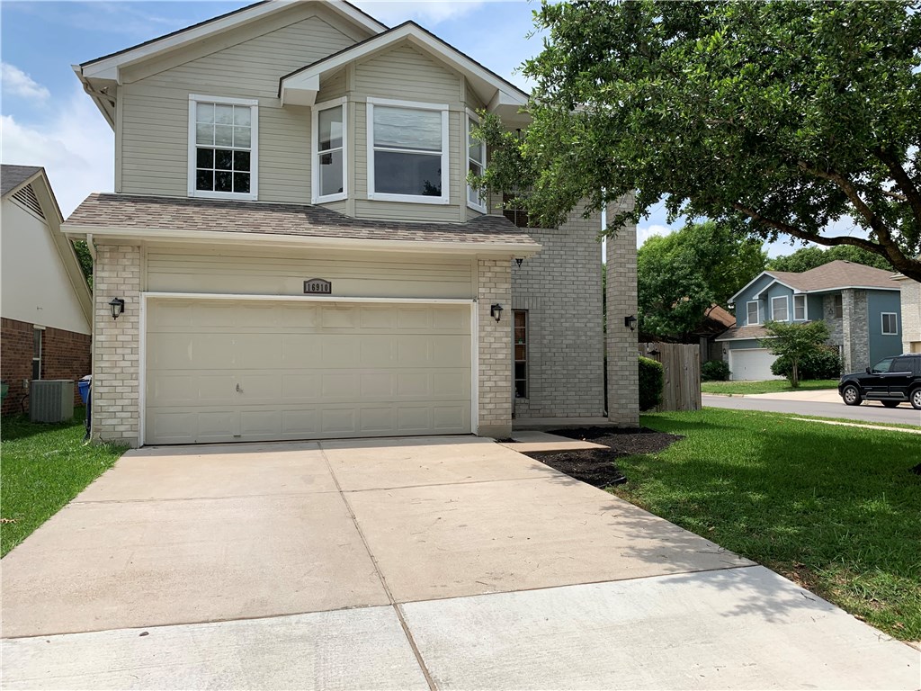 16910 Isle Of Man Road Pflugerville, TX 78660 - Photo 1 of 1 Gallery Image 1