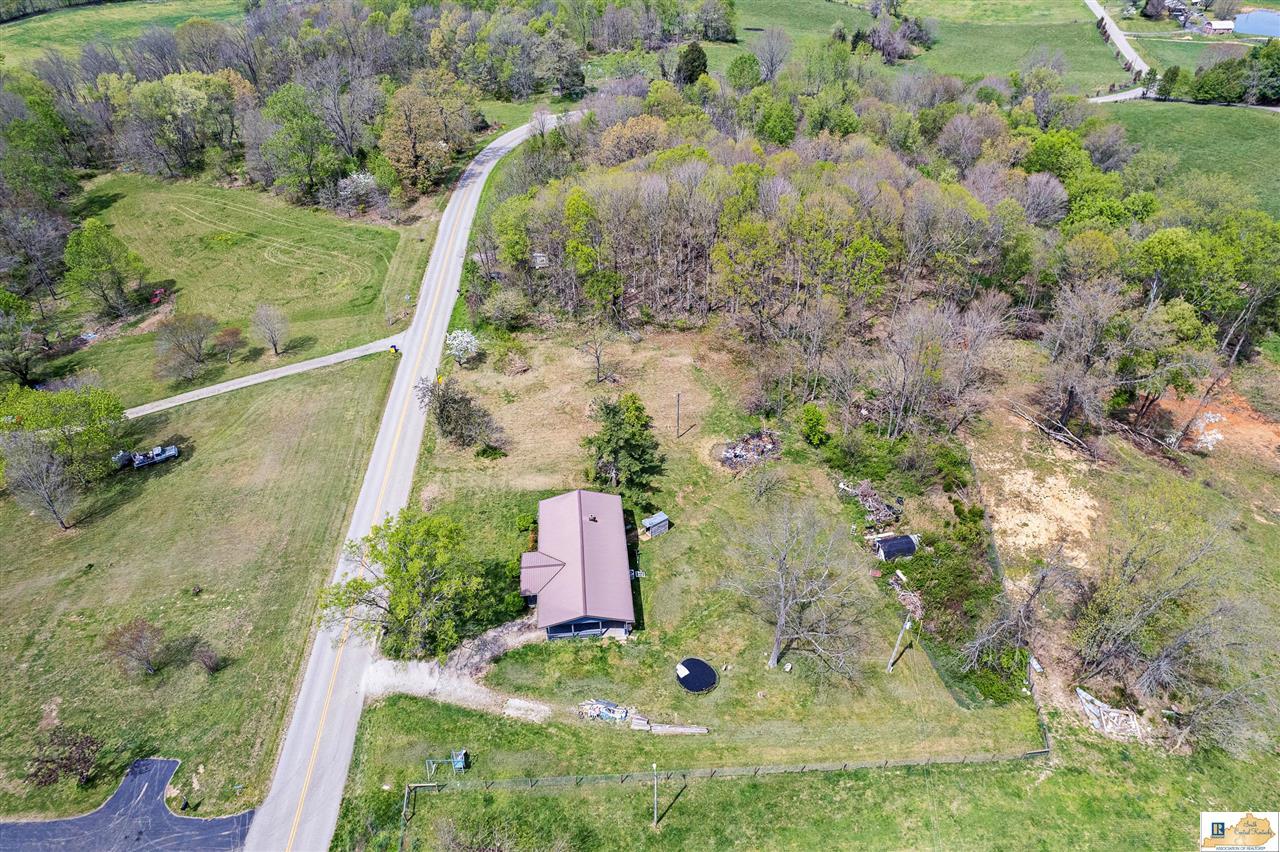 3522 Sulphur Well Center Road Edmonton, KY 42129 - Photo 29 of 35 Gallery Image 29
