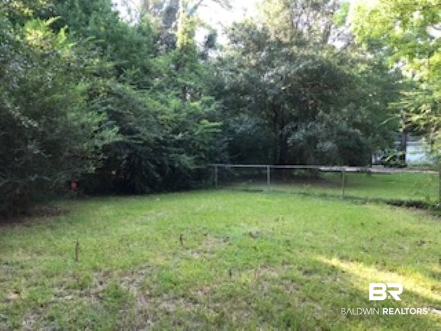 153 Primrose Avenue Mobile, AL 36606 - Photo 5 of 6