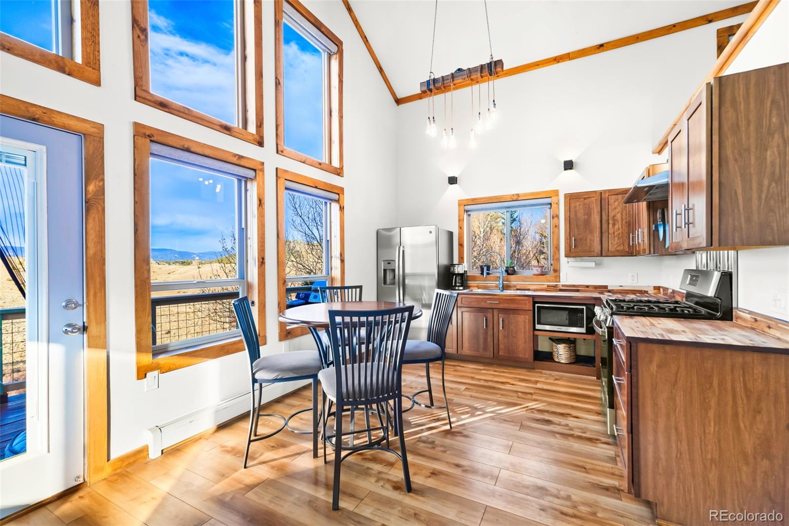 440 Arland Road Como, CO 80432 - Photo 15 of 49