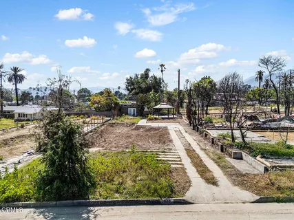 $600,000 | 2669 Glen Avenue, Altadena, CA 91001