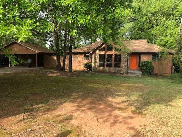 1711 Johnston Trail Northwest Kennesaw, GA 30152 - Photo 1 of 1