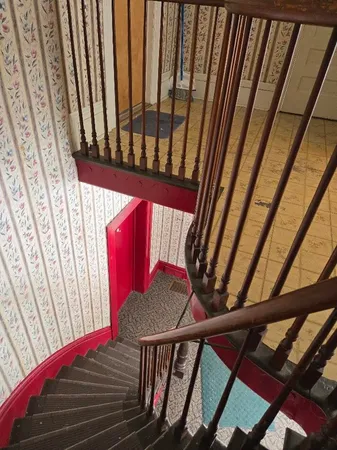 $1,400 | 135 West Michigan Avenue, Unit 2, Saline, MI 48176