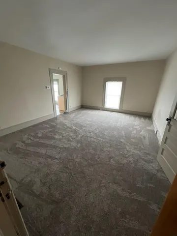 $1,400 | 135 West Michigan Avenue, Unit 2, Saline, MI 48176