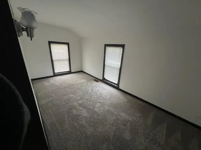 $1,400 | 135 West Michigan Avenue, Unit 2, Saline, MI 48176