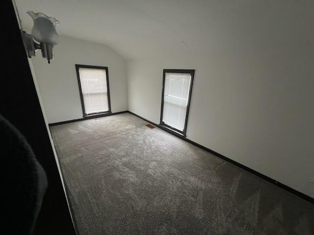 135 West Michigan Avenue, Unit 2 Saline, MI 48176 - Photo 6 of 7 IMG_7320(3) (1)