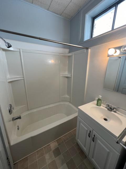 135 West Michigan Avenue, Unit 2 Saline, MI 48176 - Photo 7 of 7 IMG_7543(2)