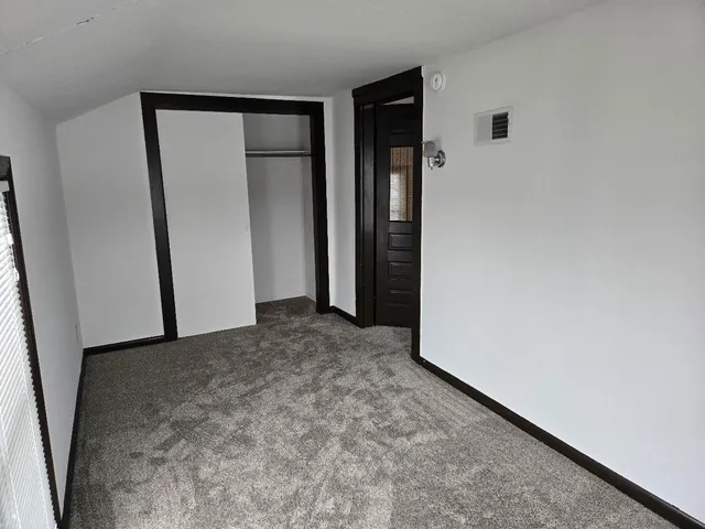 $1,400 | 135 West Michigan Avenue, Unit 2, Saline, MI 48176