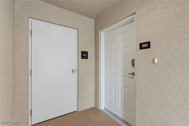 a view of a city with tall buildings