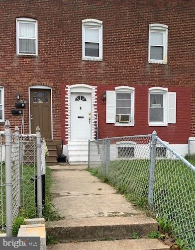 4938 Brookwood Rd.