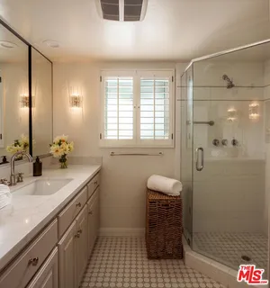 $1,275,000 | 1201 South Orange Grove Boulevard, Pasadena, CA 91105