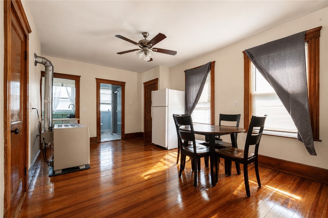 13 Cameron Street Pawtucket, RI 02861 - Photo 19 of 31