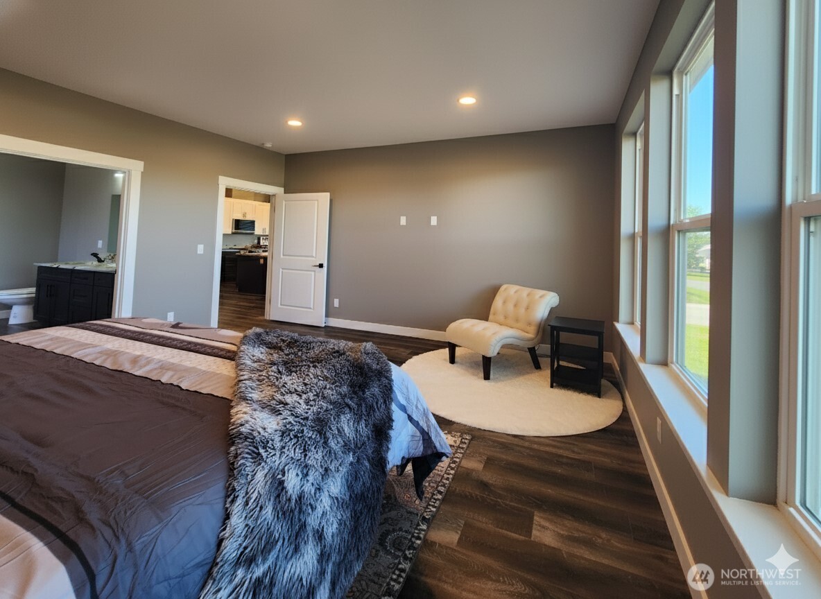 332 Cockle Street Southwest Ocean Shores, WA 98569 - Photo 16 of 35