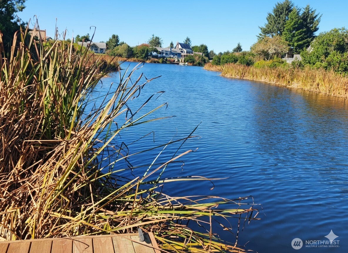 332 Cockle Street Southwest Ocean Shores, WA 98569 - Photo 27 of 35
