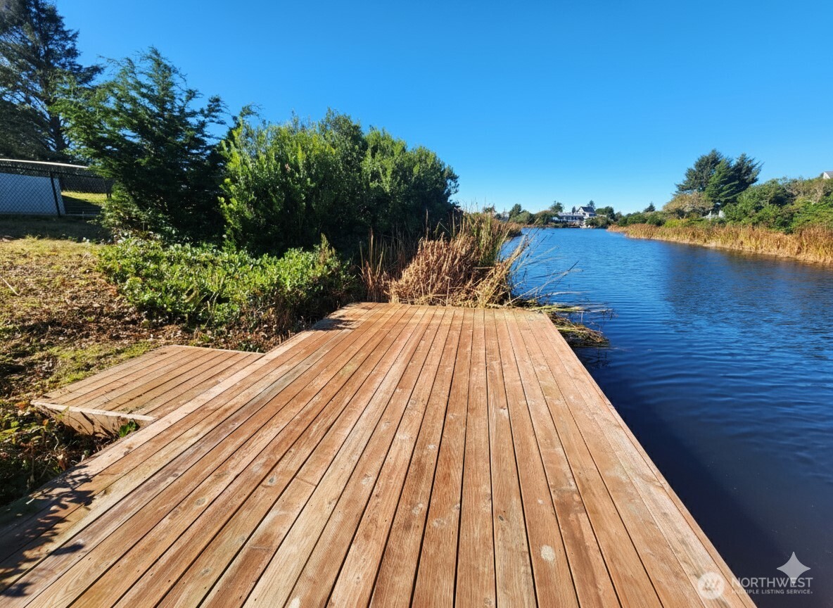 332 Cockle Street Southwest Ocean Shores, WA 98569 - Photo 28 of 35