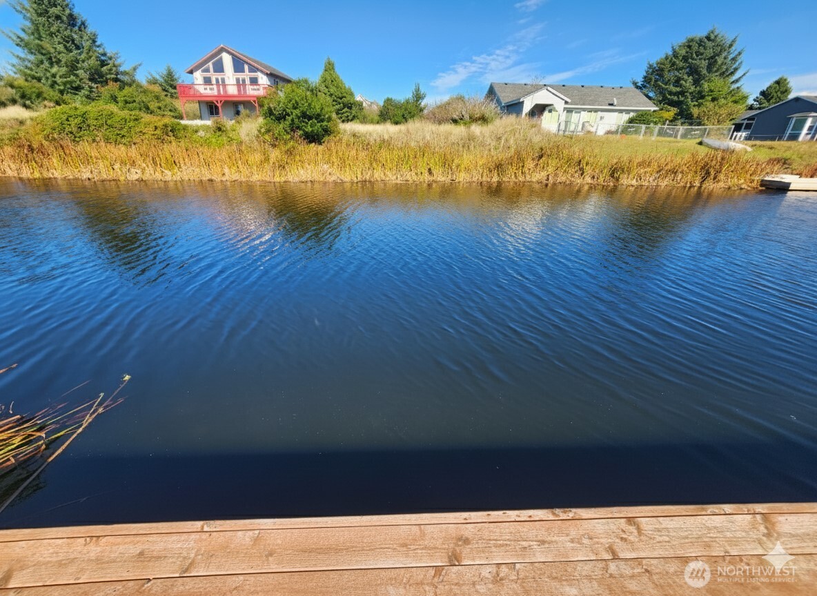 332 Cockle Street Southwest Ocean Shores, WA 98569 - Photo 29 of 35