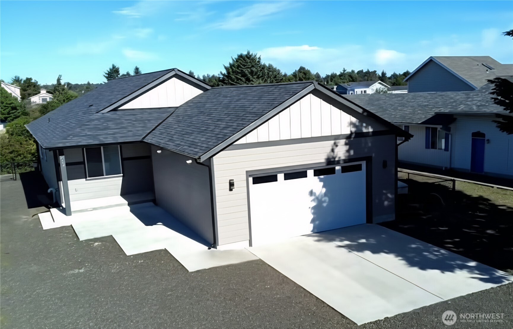 332 Cockle Street Southwest Ocean Shores, WA 98569 - Photo 35 of 35