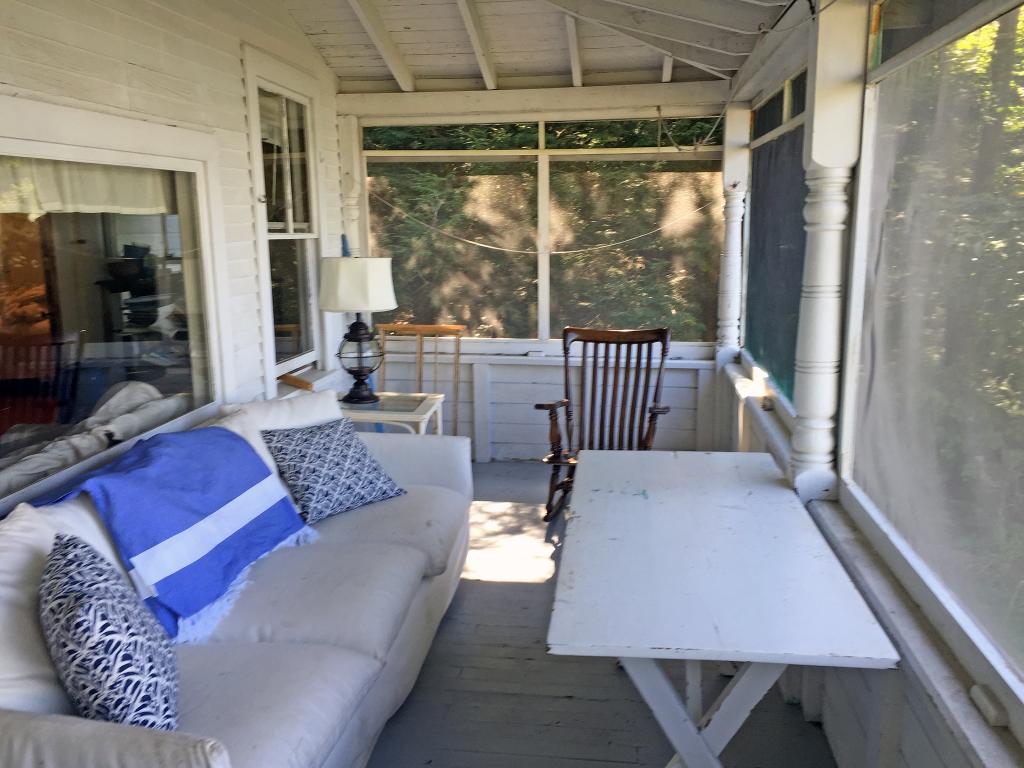 43 Brickyard Cove Road Alton, NH 03809 - Photo 11 of 19 Gallery Image 11